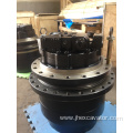 Excavator R330LC-9 Travel Motor R333LC-9S Final drive